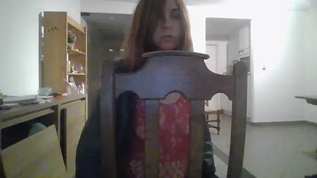 JasmineGlamour online show from 02-07-26, 02:59