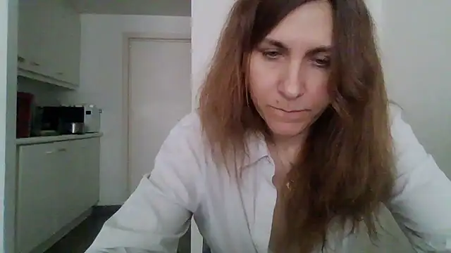 JasmineGlamour online show from 02-11-26, 01:16