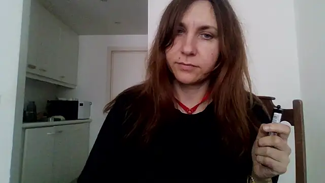 JasmineGlamour online show from 03-20-26, 03:50