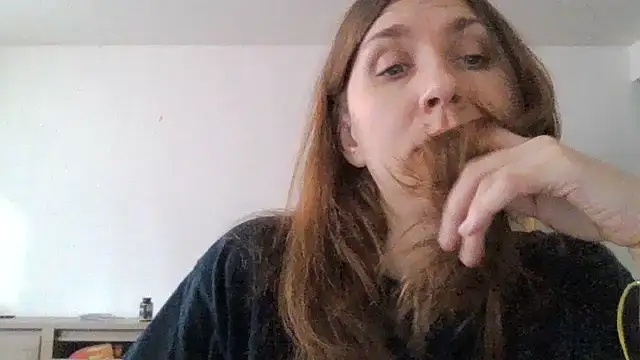 JasmineGlamour online show from 04-08-26, 05:24