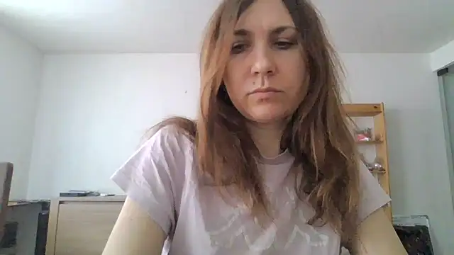 JasmineGlamour online show from 04-13-26, 03:06