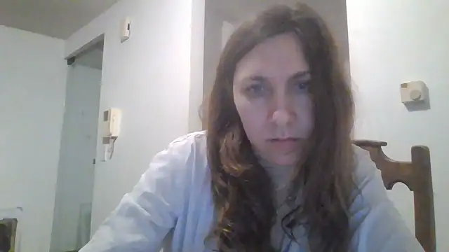 JasmineGlamour online show from 04-16-26, 09:39