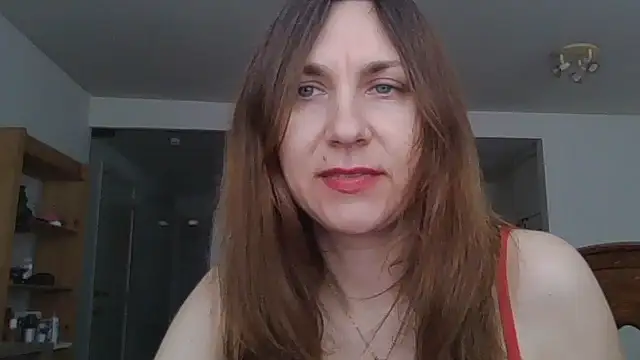 JasmineGlamour online show from 05-16-26, 11:20