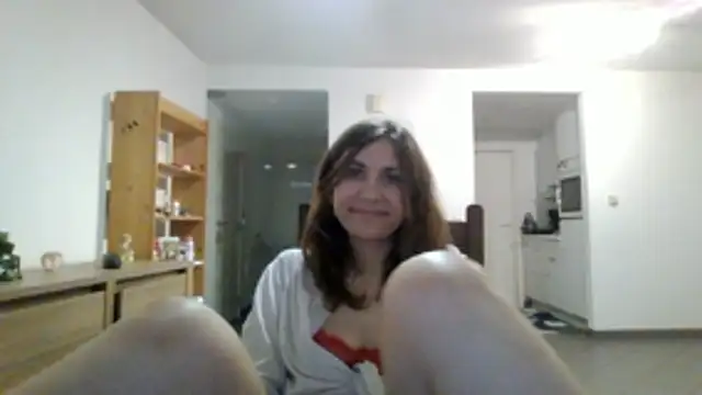 JasmineGlamour online show from 05-30-26, 03:14