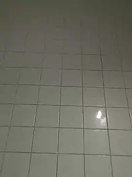 Snapshot of wedge75 chatting on 01-30-25, 06:24 wedge75 online show from 01-30-25, 06:24