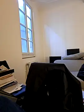 wedge75 online show from 01-06-26, 02:43