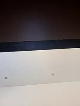 wedge75 online show from 01-10-26, 11:23