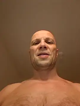 wedge75 online show from 02-01-26, 06:17