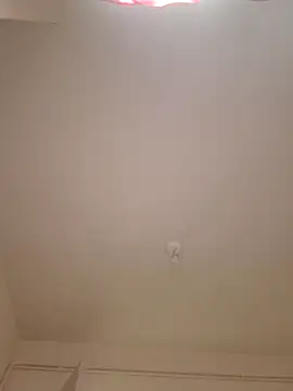 wedge75 online show from 02-25-26, 06:06