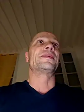 wedge75 online show from 03-12-26, 01:06