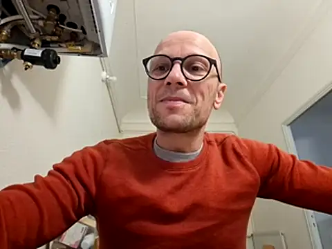 wedge75 online show from 04-08-26, 03:45