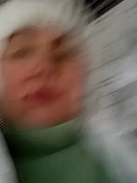 FantasyMichelle online show from 12-19-24, 06:45