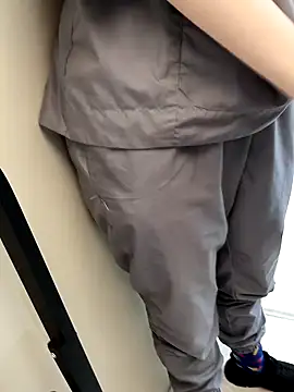 FantasyMichelle online show from 12-19-24, 10:02