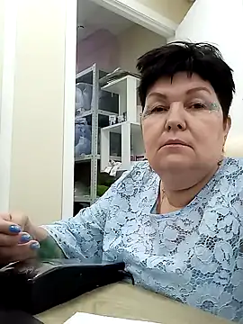 FantasyMichelle online show from 12-31-24, 12:15