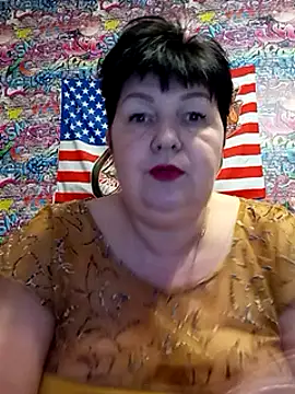 FantasyMichelle online show from 01-10-25, 03:48