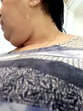 FantasyMichelle online show from 01-17-25, 07:19