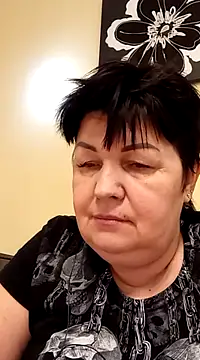 FantasyMichelle online show from 02-06-25, 04:14