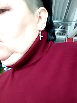 FantasyMichelle online show from 02-26-25, 09:32