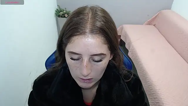 valerie diaz1 online show from 12-19-25, 01:18