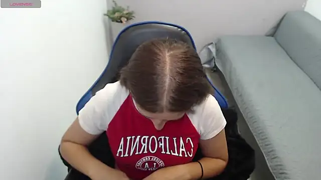 valerie diaz1 online show from 01-16-26, 01:26