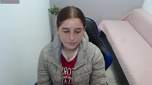 valerie diaz1 online show from 02-24-26, 01:53