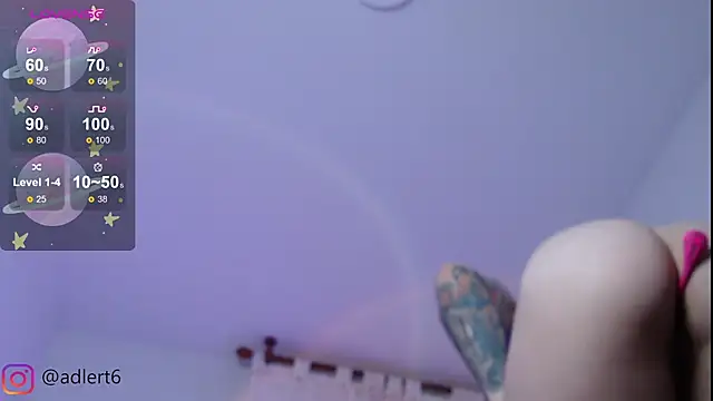 Snapshot of adler80035 chatting on 01-19-25, 12:17 adler80035 online show from 01-19-25, 12:17