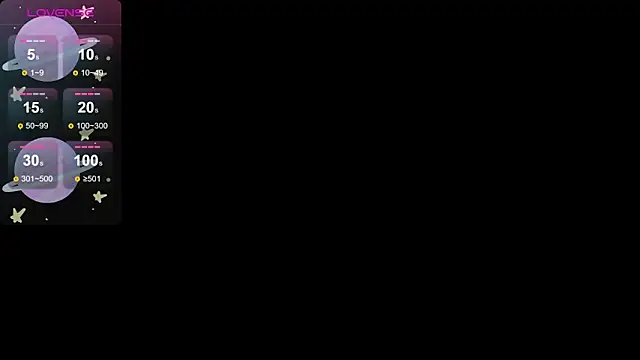 Snapshot of adler80035 chatting on 02-05-25, 10:41 adler80035 online show from 02-05-25, 10:41