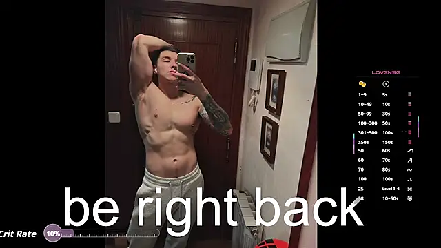 Snapshot of adler80035 chatting on 11-14-25, 05:33 adler80035 online show from 11-14-25, 05:33