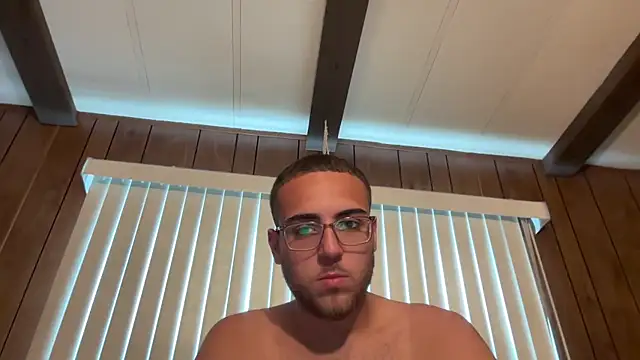 Sexybaaybee online show from 09-17-25, 07:15