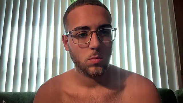 Sexybaaybee online show from 09-18-25, 04:31