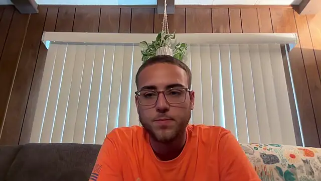 Sexybaaybee online show from 09-20-25, 06:31