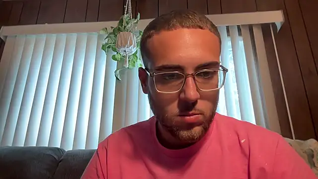 Sexybaaybee online show from 09-24-25, 06:00