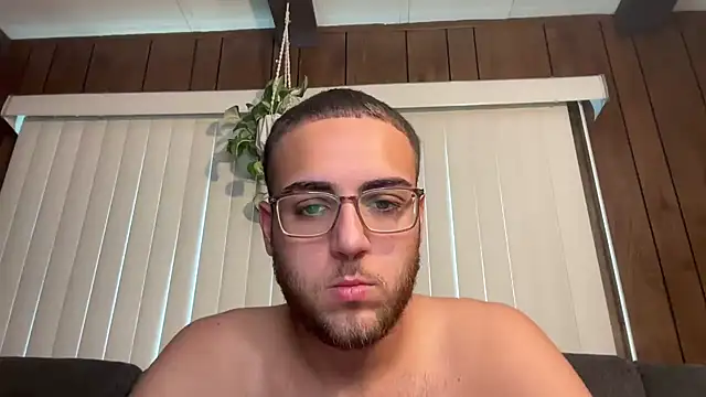 Sexybaaybee online show from 09-25-25, 05:05