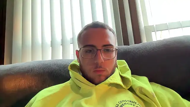 Sexybaaybee online show from 02-10-26, 10:14