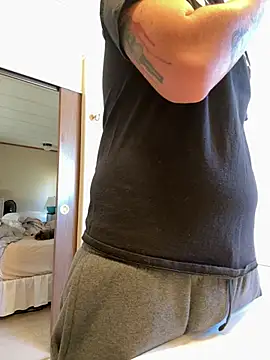 Sexybaaybee online show from 02-13-26, 05:31
