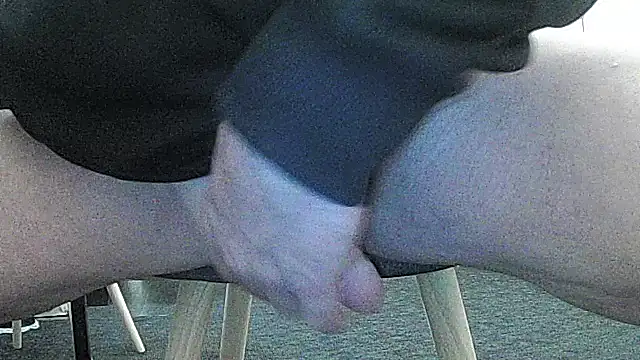 Nice8inchaussie online show from 11-27-25, 05:48