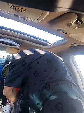 Stickybros2u online show from 12-01-24, 07:25