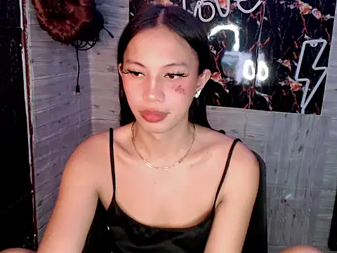 whiteladyboy online show from 09-29-25, 06:51