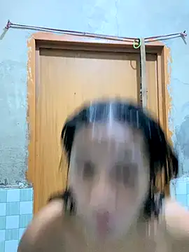 whiteladyboy online show from 11-23-25, 06:02