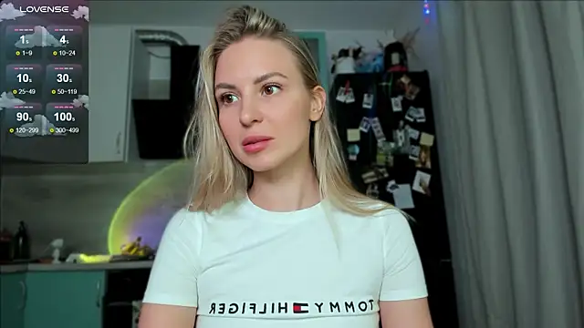 Sp1cyme online show from 12-15-24, 03:53