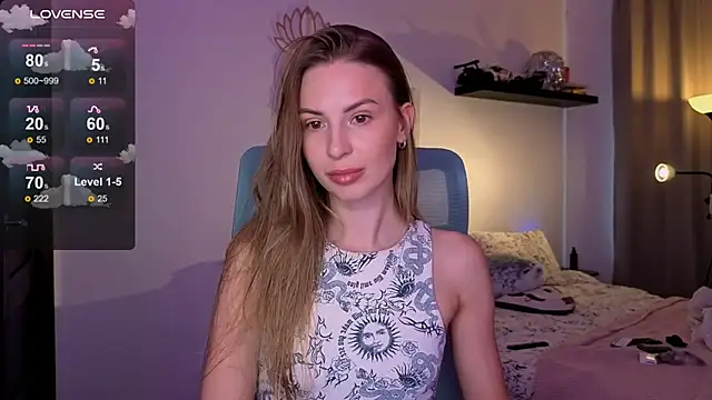 Sp1cyme online show from 03-02-26, 11:39