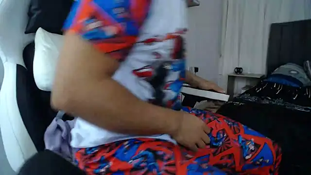 Valerioe online show from 02-25-25, 09:24