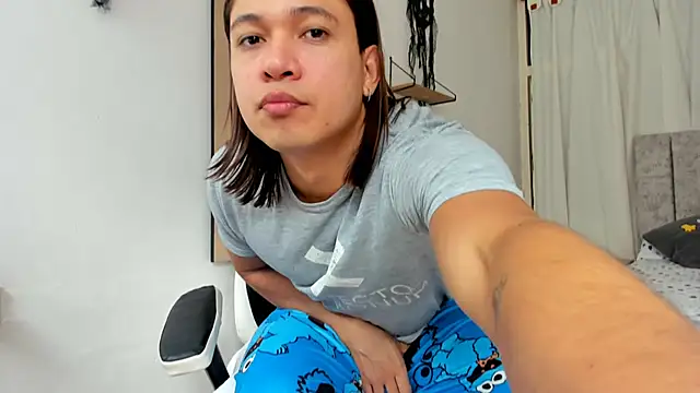 Valerioe online show from 11-01-25, 03:47