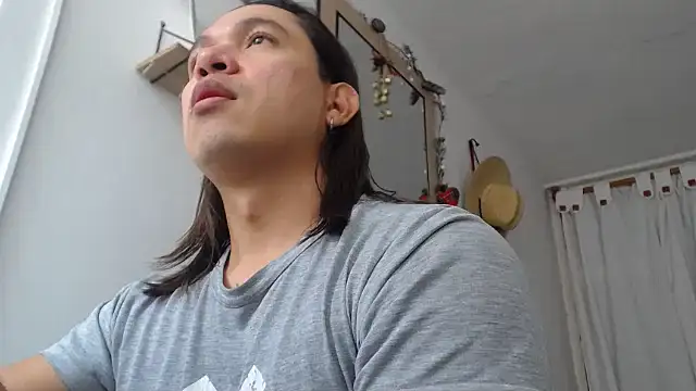 Valerioe online show from 01-09-26, 08:54