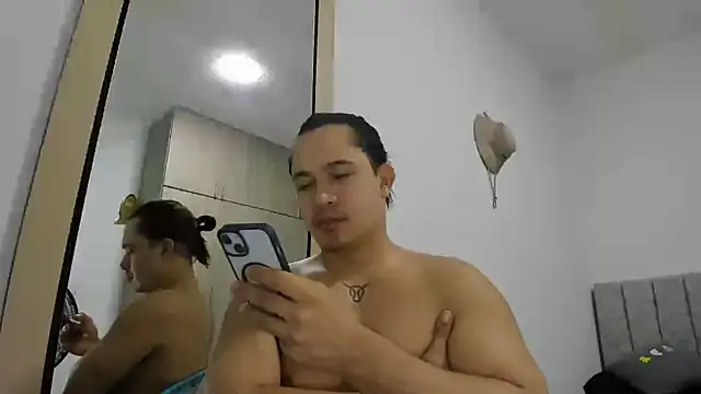 Valerioe online show from 03-14-26, 12:10