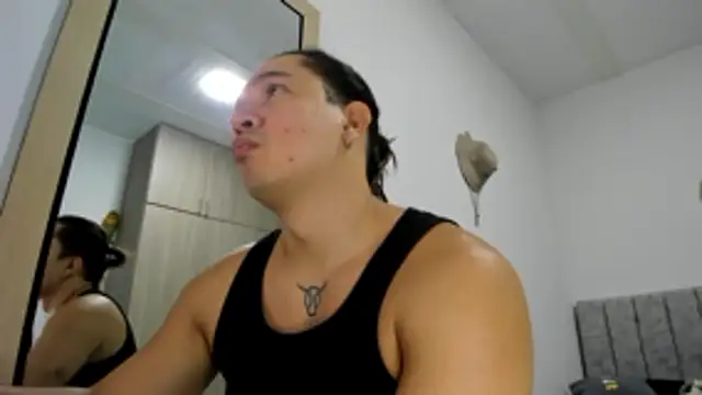 Valerioe online show from 03-16-26, 02:32