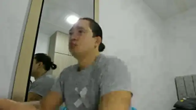 Valerioe online show from 03-23-26, 01:26