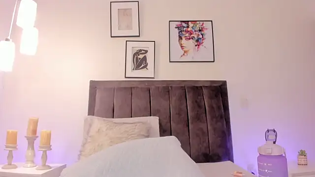 helen mooree online show from 02-06-25, 04:36