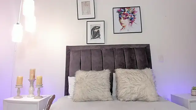 helen mooree online show from 03-21-25, 04:40