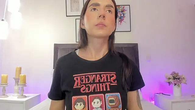 helen mooree online show from 04-17-26, 12:52